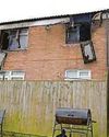 Support for tough new laws on e-bikes after city fire tragedy1