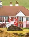 Trump resort a target1