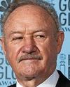 Gene's passing 'bizarre'4