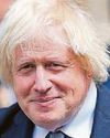 Boris is good in the sack11