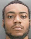 STALKER BOYFRIEND LEFT EX-PARTNER IN FEAR FOR HER LIFE STALKER BOYFRIEND LEFT EX-PARTNER IN FEAR FOR HER LIFE