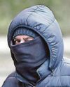 Rape accused 'claimed pair are gangsters' Rape accused 'claimed pair are gangsters'