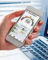Credit confusion cleared up with these top tips Credit confusion cleared up with these top tips