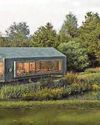 Homes and revamped golf club are given the go-ahead Homes and revamped golf club are given the go-ahead