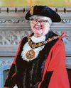 A huge privilege to serve the community and our wonderful borough A huge privilege to serve the community and our wonderful borough