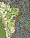 Housing estate first phase set to move nearer Housing estate first phase set to move nearer