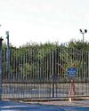 Pontins holiday park not housing asylum seekers Pontins holiday park not housing asylum seekers