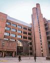 Trio jailed for 'carefully co-ordinated operation' to steal dozens of cars Trio jailed for 'carefully co-ordinated operation' to steal dozens of cars