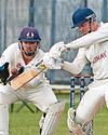 League and Cup woe for Widnes League and Cup woe for Widnes
