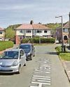 No extension objections7