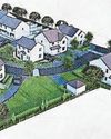 More details of proposal for homes on farmland1
