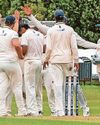 Title-chasing Hyde smash Wids' hope Runcorn Weekly News
