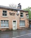 Historic pub prepares to reopen after makeover Historic pub prepares to reopen after makeover