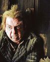 I couldn't interrogate anyone... I'd let them go I couldn't interrogate anyone... I'd let them go