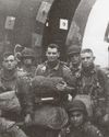 FORGOTTEN TROOPS TO BE HONOURED AT LAST FORGOTTEN TROOPS TO BE HONOURED AT LAST