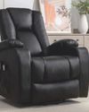 SIT, RELAX AND RISE WITH EASE SIT, RELAX AND RISE WITH EASE