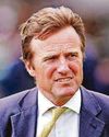 Alyanaabi is one to beat in the John Of Gaunt Stakes Alyanaabi is one to beat in the John Of Gaunt Stakes