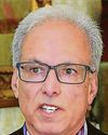 Apology comes at the end of three-year saga