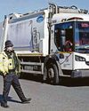 Bins deadlock goes on with no new pay offer