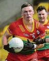 CARLOW ERNE A SHOCK VICTORY CARLOW ERNE A SHOCK VICTORY