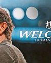 TOTTENHAM NEW BOSS CONFIRMED TOTTENHAM NEW BOSS CONFIRMED