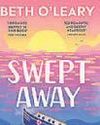 Four new books to read this week Four new books to read this week