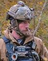 UK land mine clearing expert dies in Ukraine UK land mine clearing expert dies in Ukraine