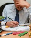 Teachers need more resources, but strike action not the answer Teachers need more resources, but strike action not the answer