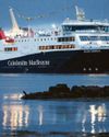 'The buck must stop with Swinney' for £460m ferry fiasco 'The buck must stop with Swinney' for £460m ferry fiasco