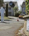 Machete attack as gang war ramps up Machete attack as gang war ramps up