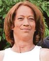 Son, 30, is accused of mother's murder36