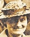 'Billion-to-one DNA clue' led to 92-year-old's arrest in UK'S oldest cold case Scottish Daily Express