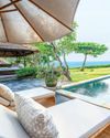 Unwind in luxury and in style: A hidden oasis awaits tourists in Bali Unwind in luxury and in style: A hidden oasis awaits tourists in Bali