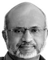 Ukraine Inspires CCP's New Proxy War on India Ukraine Inspires CCP's New Proxy War on India