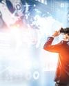Indian GCCs emerge as hubs for complex tax operations Indian GCCs emerge as hubs for complex tax operations