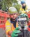 Nats have 'spectacularly failed to deliver' rollout of superfast broadband Nats have 'spectacularly failed to deliver' rollout of superfast broadband