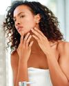 THE PATHWAY TO CLEAR SKIN THE PATHWAY TO CLEAR SKIN