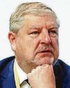 Robertson: Revealing assimilated EU law not useful
