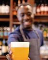Landlords toast rules shake-up