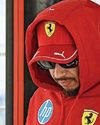 Antonelli thrills Mercedes with great potential