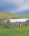 SNP slammed for 'turning its back' on rural communities SNP slammed for 'turning its back' on rural communities