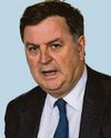 More than 150,000 payroll jobs lost since Labour took power More than 150,000 payroll jobs lost since Labour took power