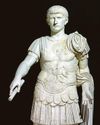 HAIL CAESAR! (and the other ones...) HAIL CAESAR! (and the other ones...)