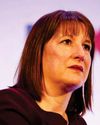 Reeves urged to prioritise growth rather than U-turns Reeves urged to prioritise growth rather than U-turns