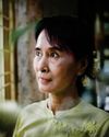 Starmer urged to intervene in Myanmar rights ‘tragedy' Starmer urged to intervene in Myanmar rights ‘tragedy'