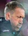 To blame Potter for West Ham's plight misses the bigger picture To blame Potter for West Ham's plight misses the bigger picture