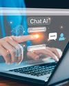 OpenAI is eating Google alive. Popcorn at the ready for a tech battle royale... OpenAI is eating Google alive. Popcorn at the ready for a tech battle royale...