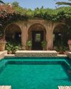 Travel– The Call of Tangier – With new hotels, museums, and travel routes, Tangier is welcoming visitors to a city whose cultural scene is shaped by locals. Travel– The Call of Tangier – With new hotels, museums, and travel routes, Tangier is welcoming visitors to a city whose cultural scene is shaped by locals.