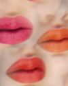 Microdosing Is In. For Your Skin. Microdosing Is In. For Your Skin.
