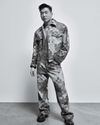 The Undeniable Joel Kim Booster The Undeniable Joel Kim Booster